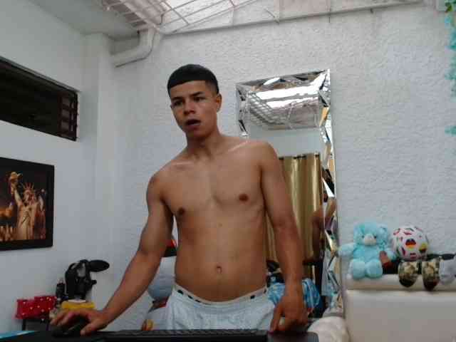 alexander-cr