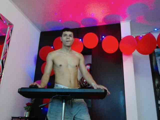alexander-cr