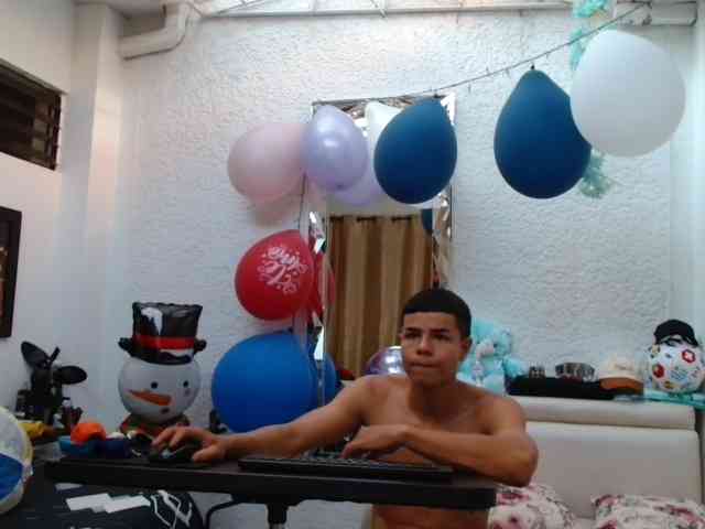 alexander-cr