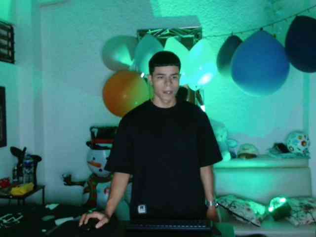 alexander-cr