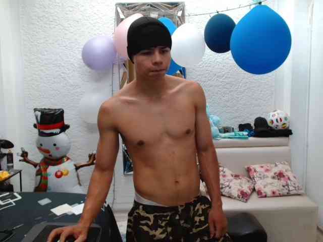 alexander-cr