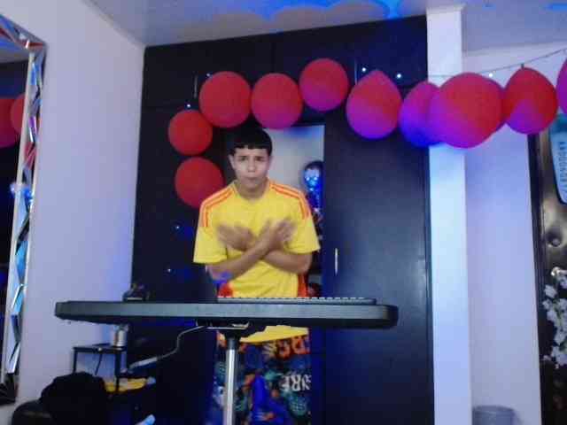 alexander-cr