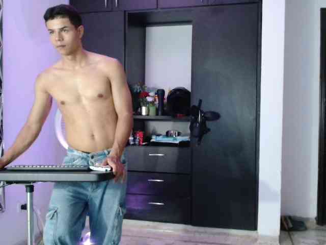 alexander-cr