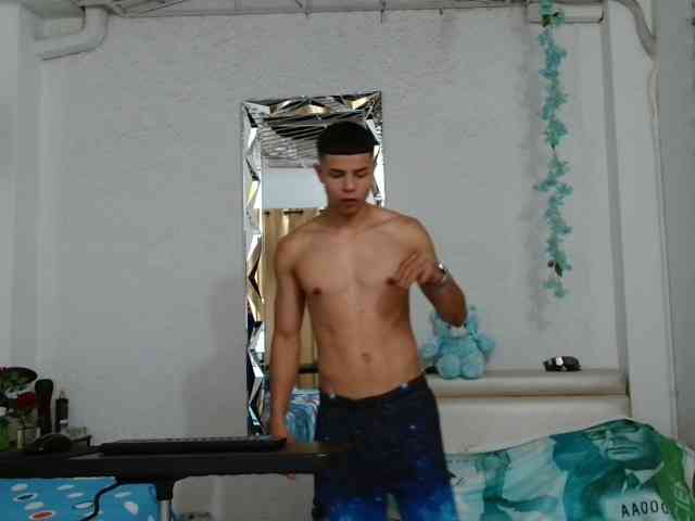 alexander-cr