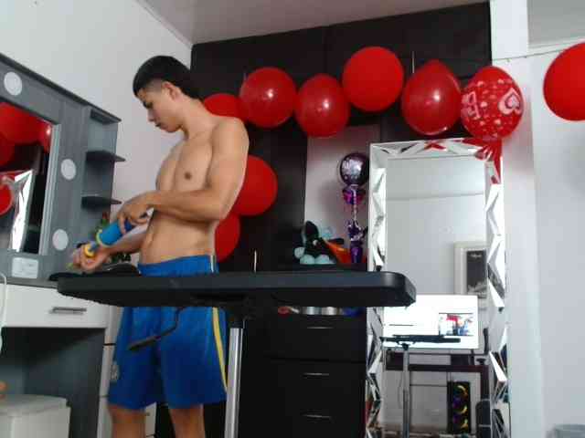 alexander-cr
