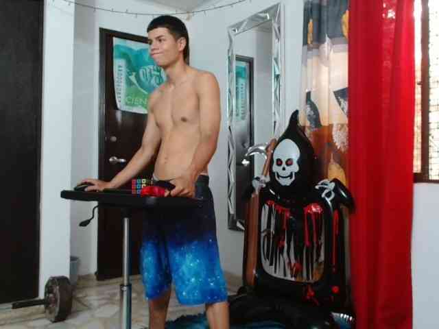 alexander-cr