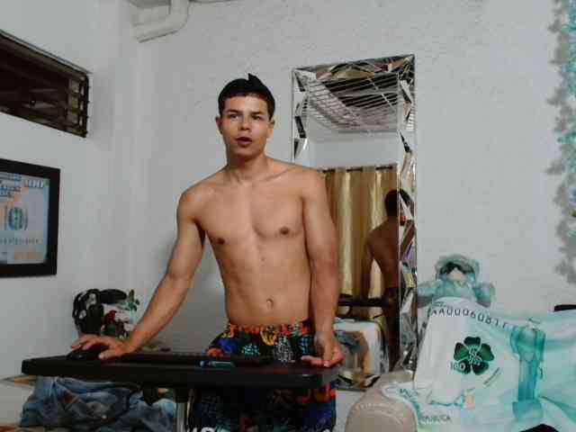 alexander-cr