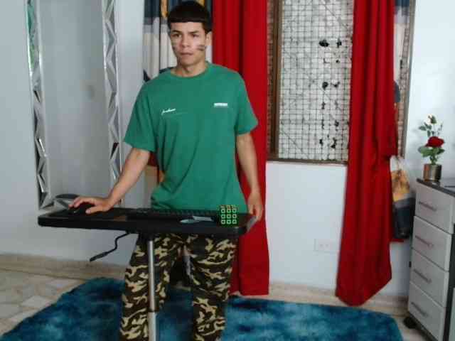 alexander-cr
