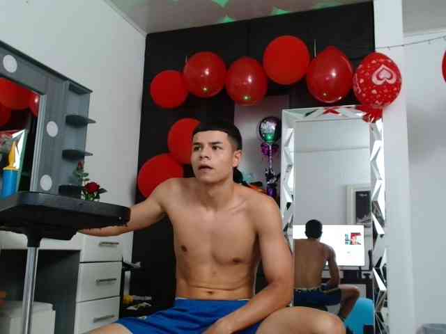 alexander-cr