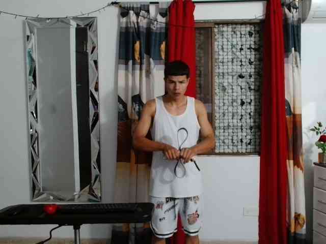alexander-cr