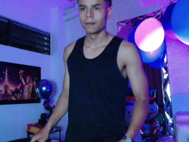 alexander-cr