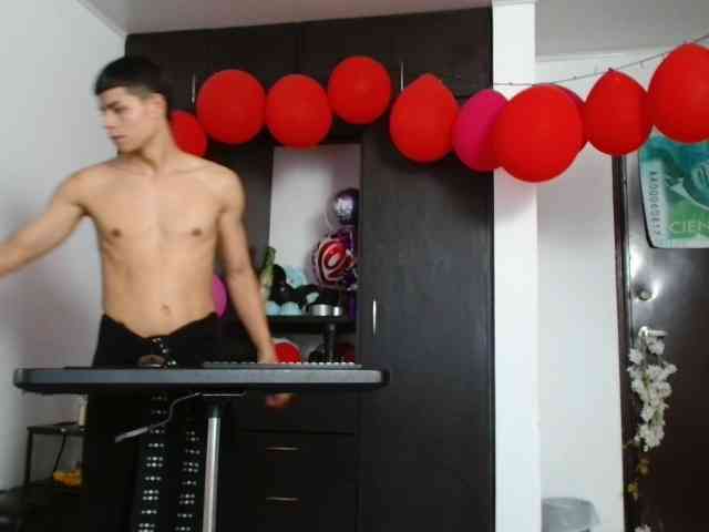 alexander-cr