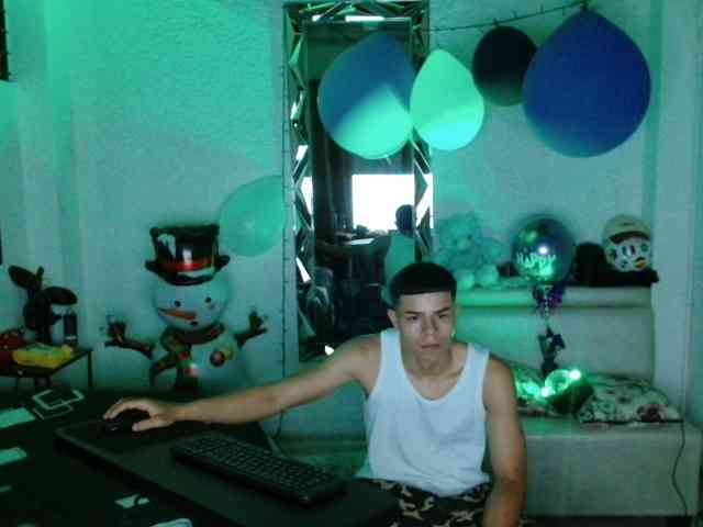 alexander-cr