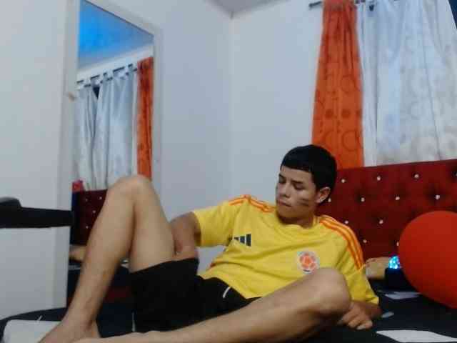 alexander-cr