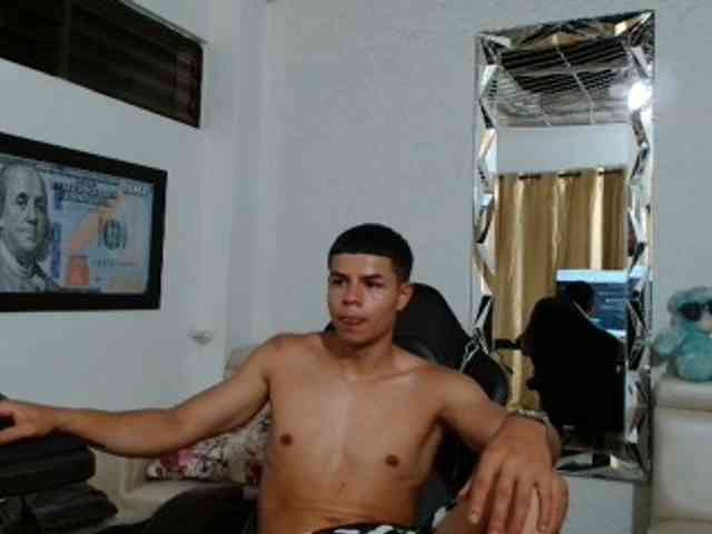 alexander-cr