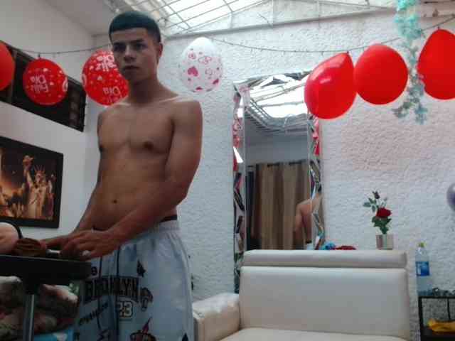 alexander-cr
