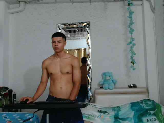 alexander-cr