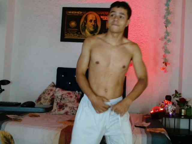 alexander-cr