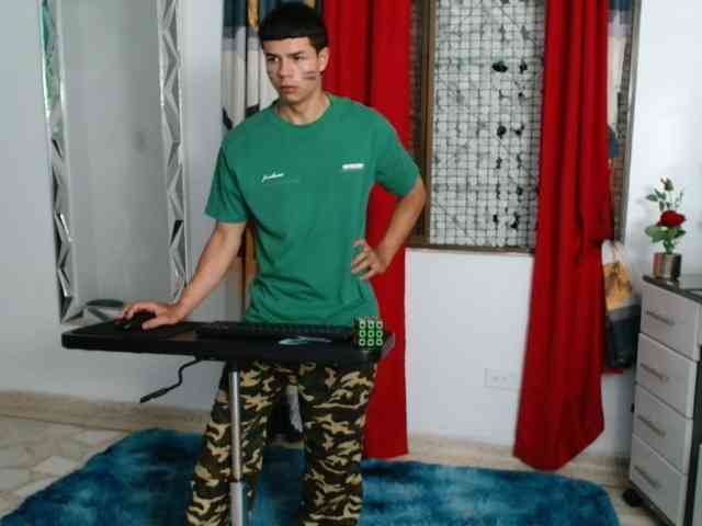 alexander-cr