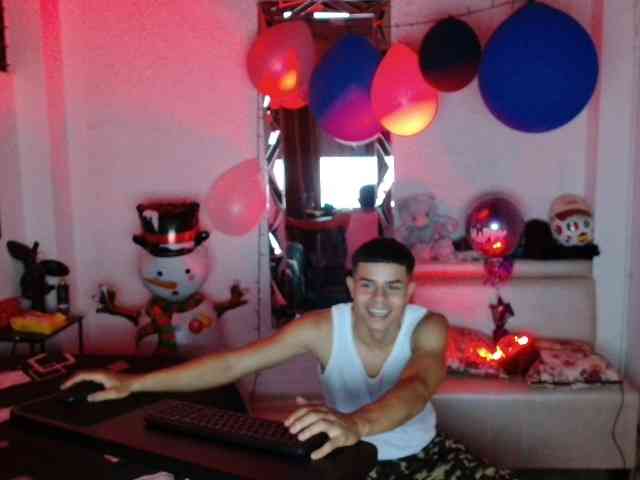 alexander-cr