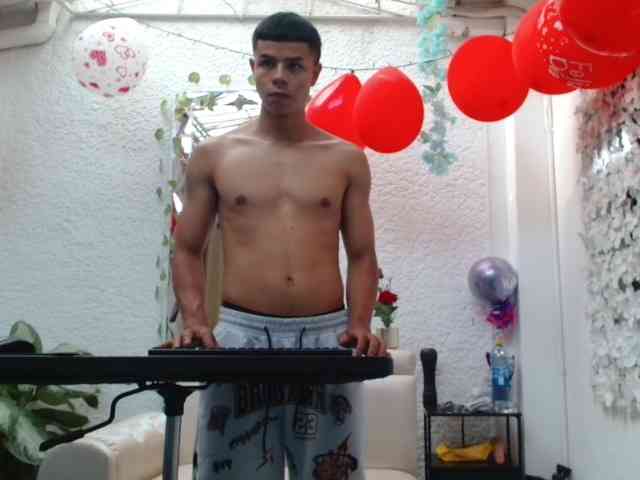 alexander-cr