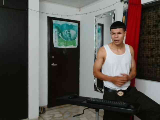 alexander-cr