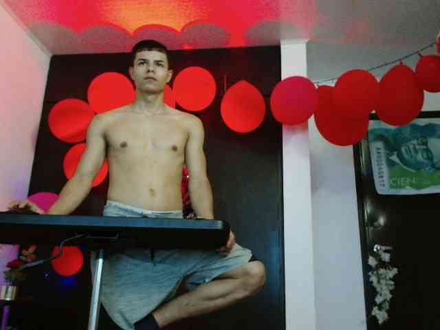 alexander-cr
