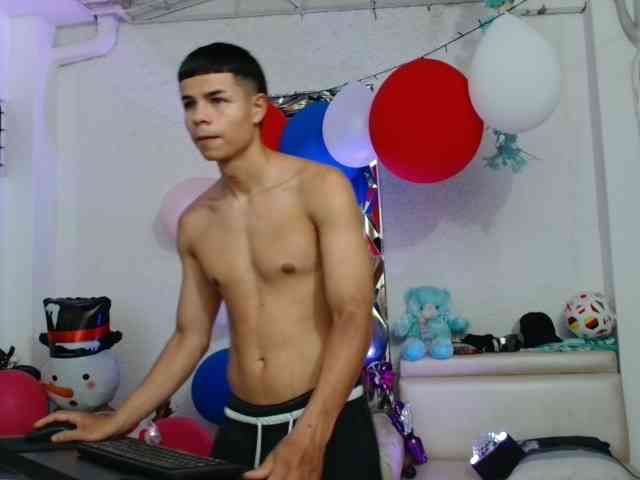 alexander-cr