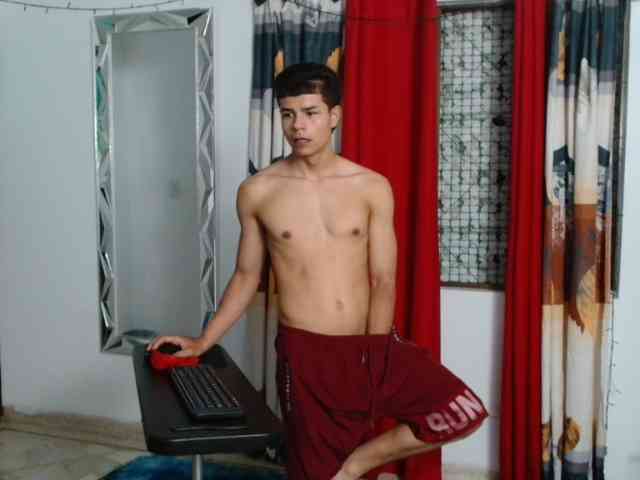 alexander-cr