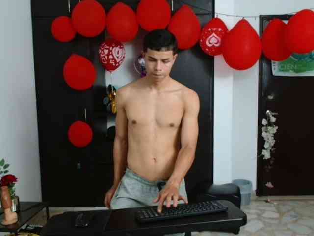 alexander-cr