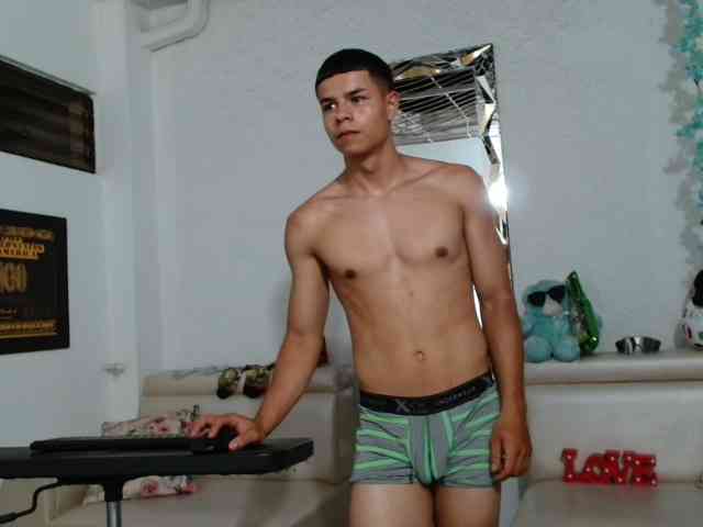 alexander-cr
