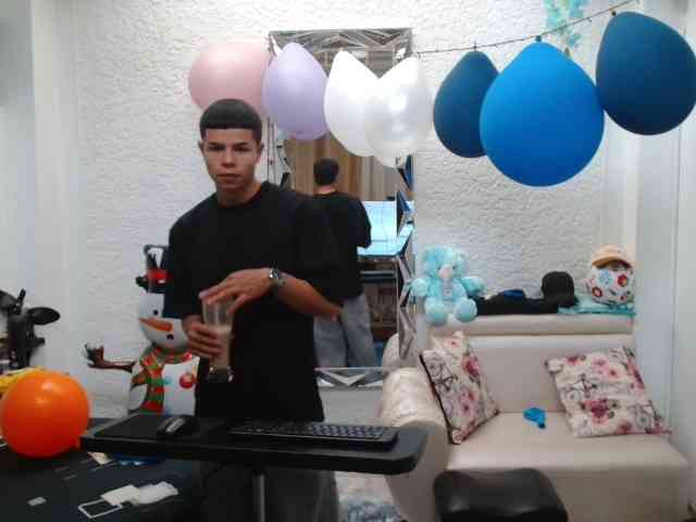 alexander-cr