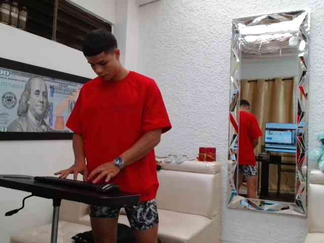 alexander-cr