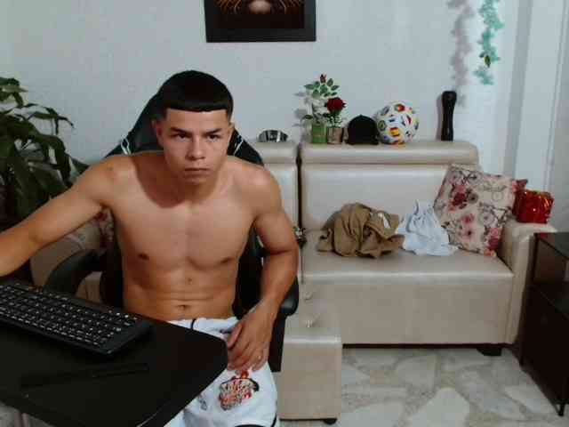 alexander-cr