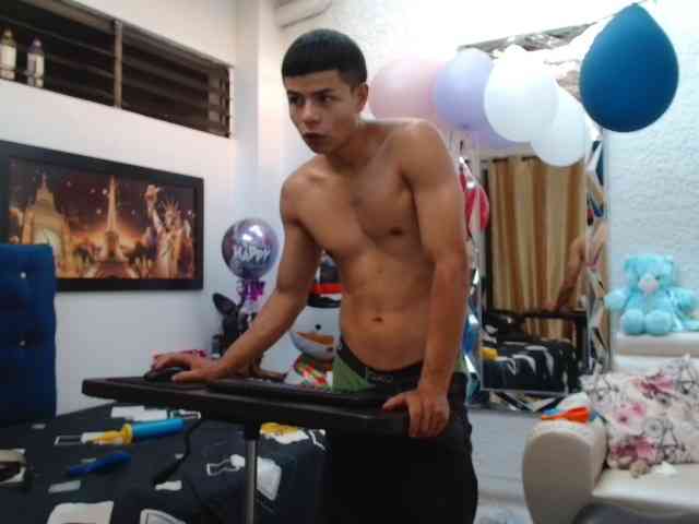 alexander-cr