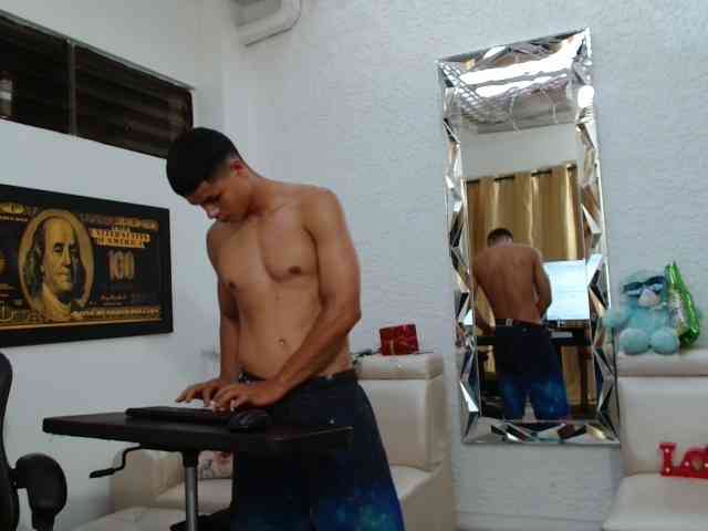 alexander-cr