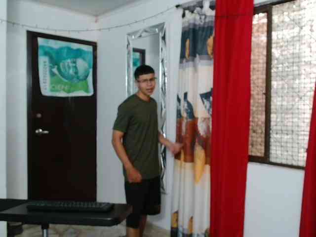 alexander-cr