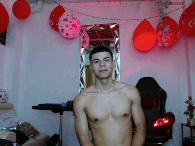 alexander-cr
