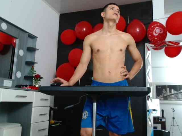 alexander-cr