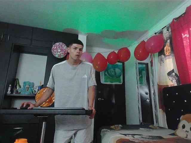 alexander-cr