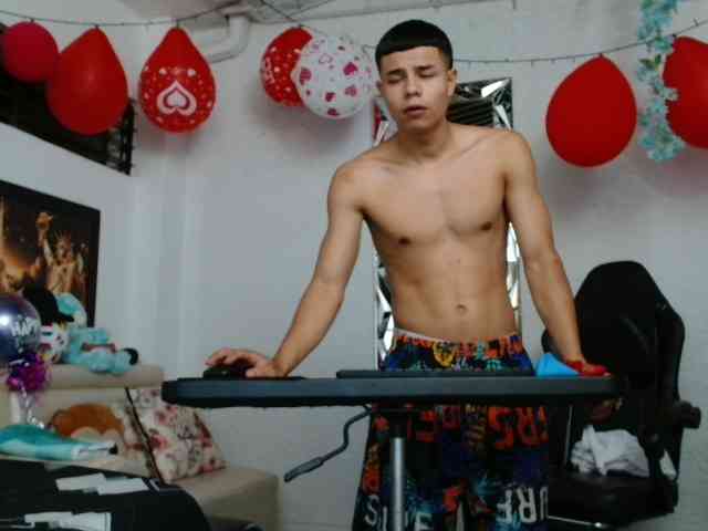 alexander-cr