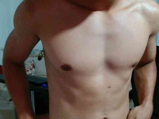alexander-cr Sex Cam Show