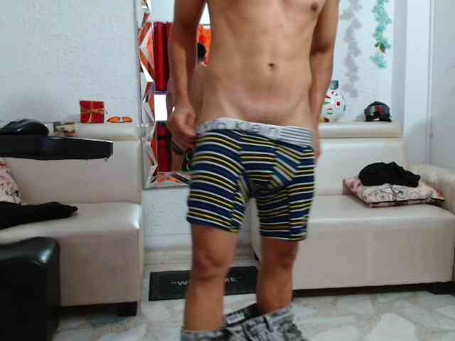 alexander-cr