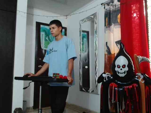 alexander-cr