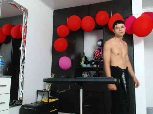 alexander-cr