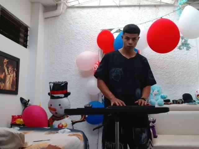 alexander-cr
