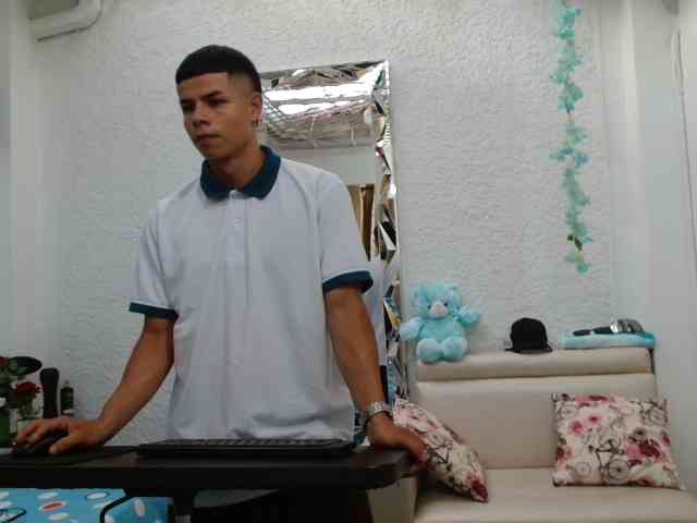 alexander-cr