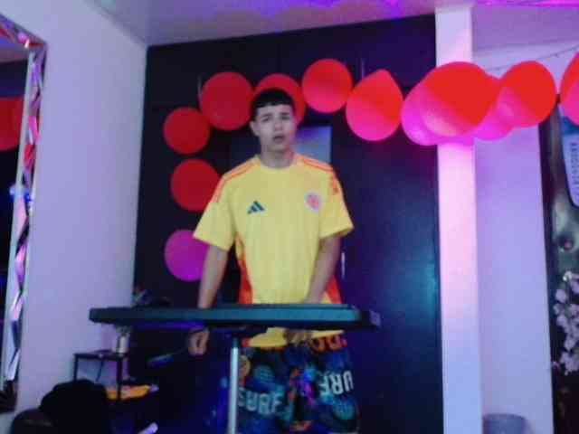 alexander-cr