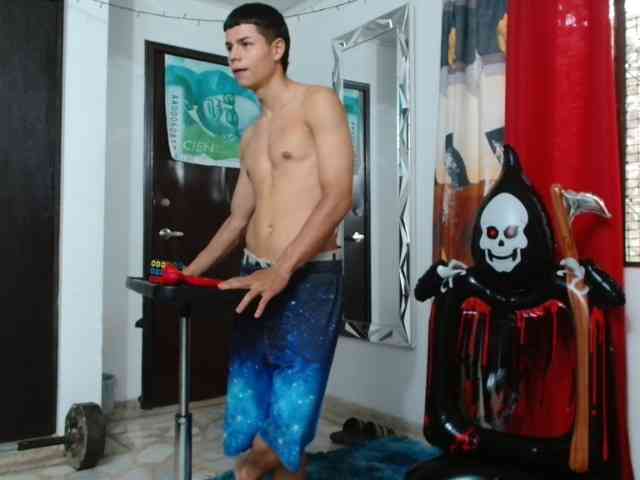 alexander-cr