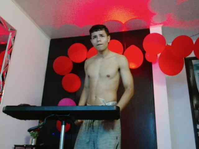 alexander-cr